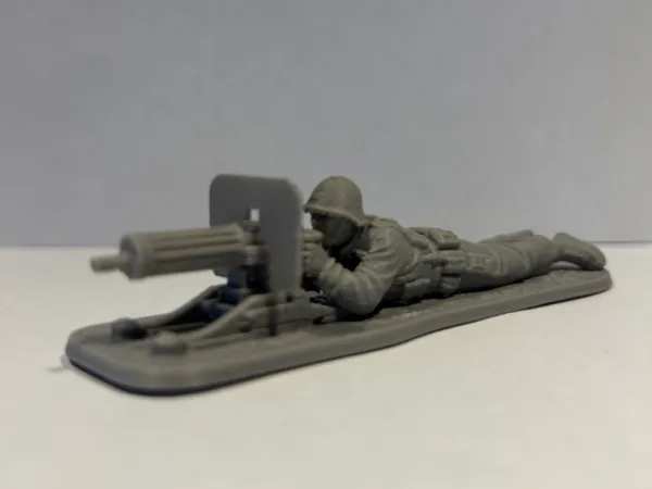 https://makerworld.bblmw.com/makerworld/model/DSM00000002411978/design/f0cc1317edda515f.jpg