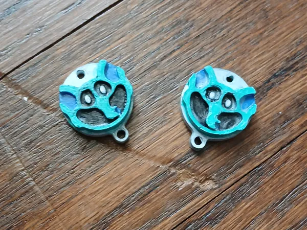 https://makerworld.bblmw.com/makerworld/model/DSM00000002412109/design/a7143788a09295e2.jpg