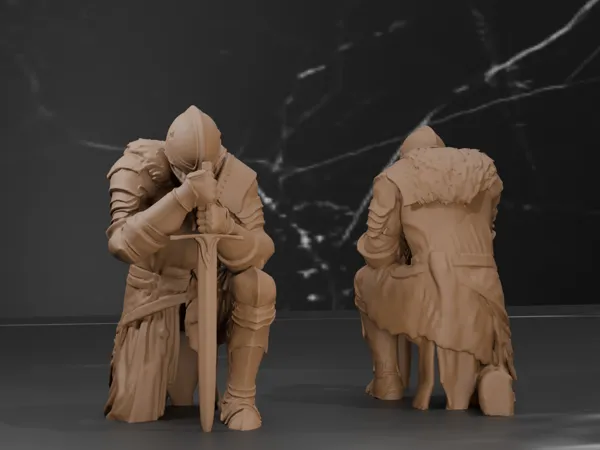 https://makerworld.bblmw.com/makerworld/model/DSM00000002412151/design/c1557331e05131b2.png