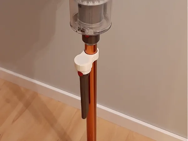 https://makerworld.bblmw.com/makerworld/model/DSM00000002412156/design/a3a727f5a27512ab.jpg