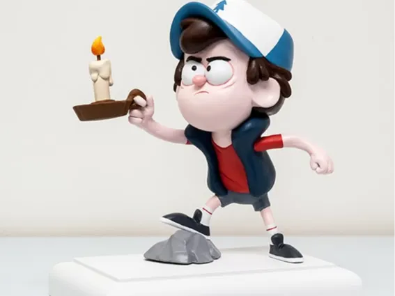 https://makerworld.bblmw.com/makerworld/model/DSM00000002412527/design/0c90a4c905ddc5fa.png