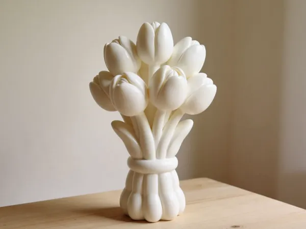 https://makerworld.bblmw.com/makerworld/model/DSM00000002412594/design/967e06cf8a433a02.png