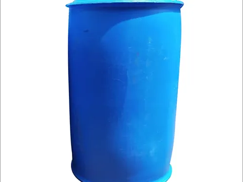 6.5 woofer