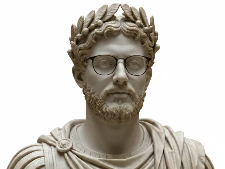 CesarLore