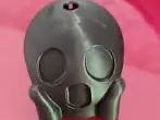 Emoji death whistle better version
