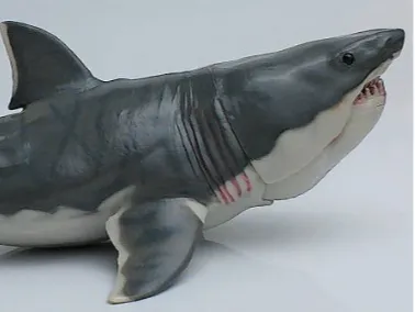 https://makerworld.bblmw.com/makerworld/model/DSM00000002412782/design/a4d9b79f2746b89e.png