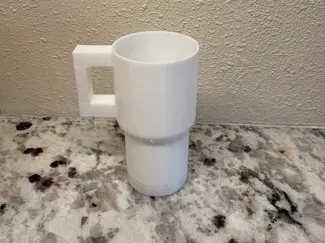 Mini Stanley 