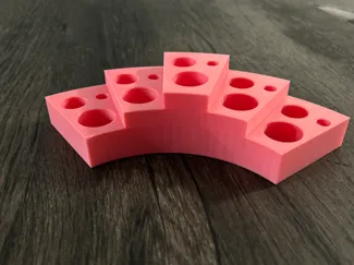 LipStand