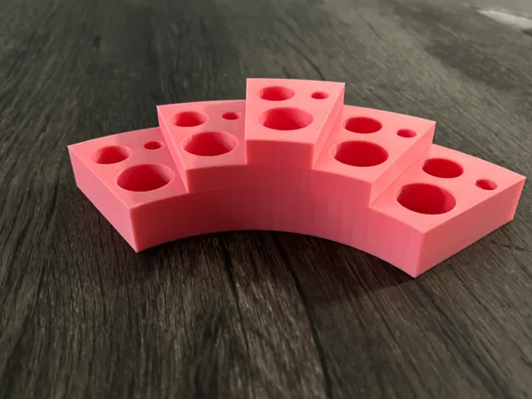 https://makerworld.bblmw.com/makerworld/model/DSM00000002412937/design/b977712c3fc0e3ea.jpeg