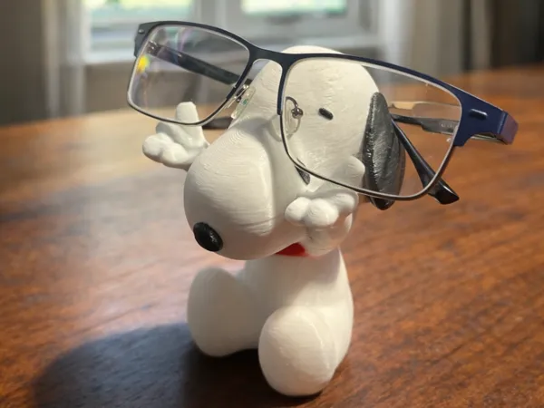 https://makerworld.bblmw.com/makerworld/model/DSM00000002413047/design/f6cccce0ac6e2185.png