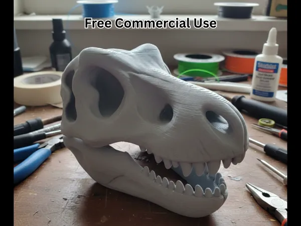 https://makerworld.bblmw.com/makerworld/model/DSM00000002413096/design/29603b28264d38a3.png