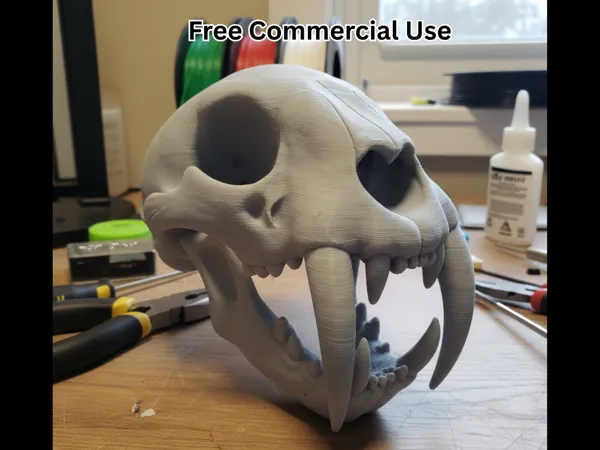 https://makerworld.bblmw.com/makerworld/model/DSM00000002413107/design/9b399c68ef70475b.png