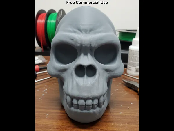 https://makerworld.bblmw.com/makerworld/model/DSM00000002413127/design/8dafb7af33cb1ec9.png