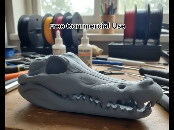 https://makerworld.bblmw.com/makerworld/model/DSM00000002413132/design/95ffdf8683e5eef4.png