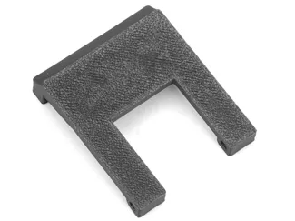 Frabill cooler latch replacement