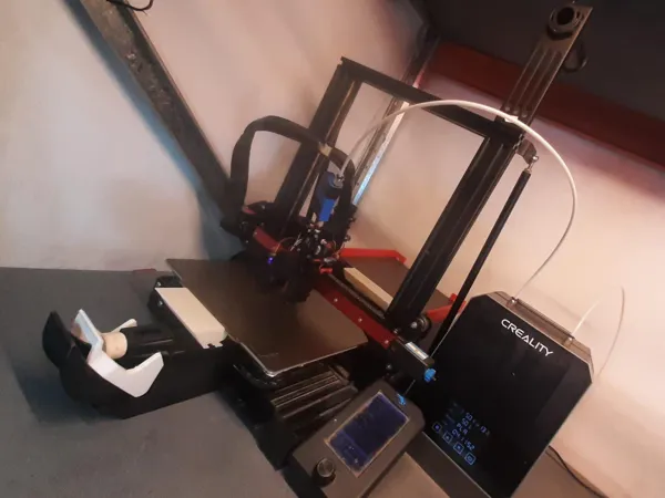 https://makerworld.bblmw.com/makerworld/model/DSM00000002413332/design/073edb0b12c90efb.jpeg