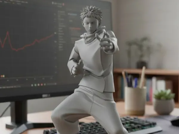 https://makerworld.bblmw.com/makerworld/model/DSM00000002413432/design/a5db2d14968f7bfd.webp
