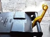 https://makerworld.bblmw.com/makerworld/model/DSM00000002413535/design/06671b9138cd57b8.jpg