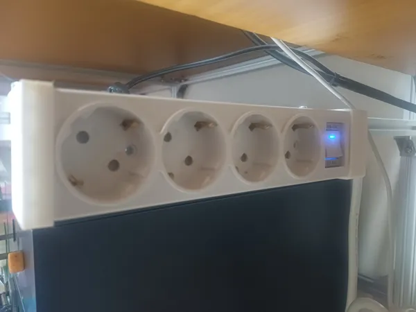 https://makerworld.bblmw.com/makerworld/model/DSM00000002413717/design/f5ba9789e249d568.jpg