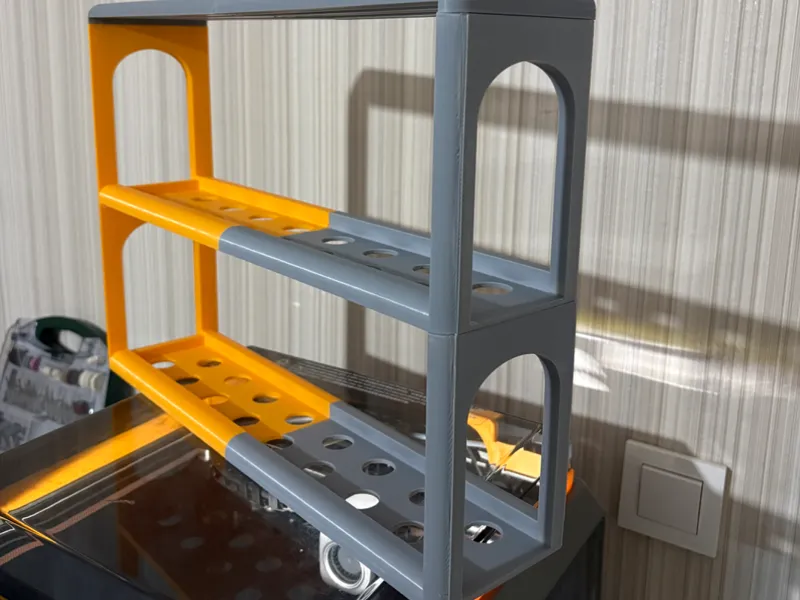 IKEA 365+ IHÄRDIG STAND