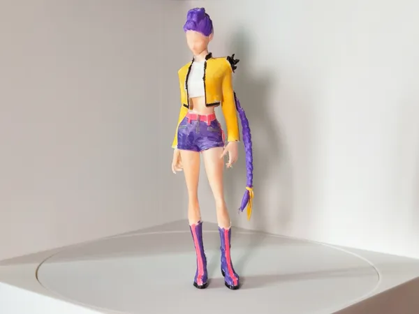 https://makerworld.bblmw.com/makerworld/model/DSM00000002413888/design/935b7bb22cc3be9a.jpg