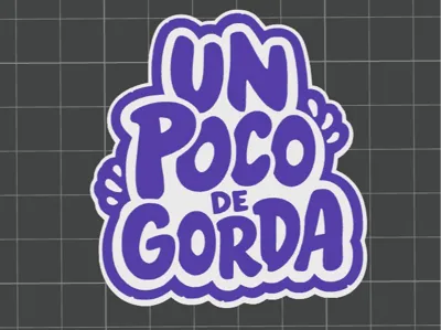 Lucas_UnPocoDeGorda4Decadas