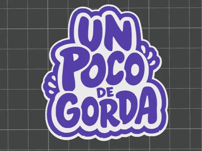 Lucas_UnPocoDeGorda4Decadas