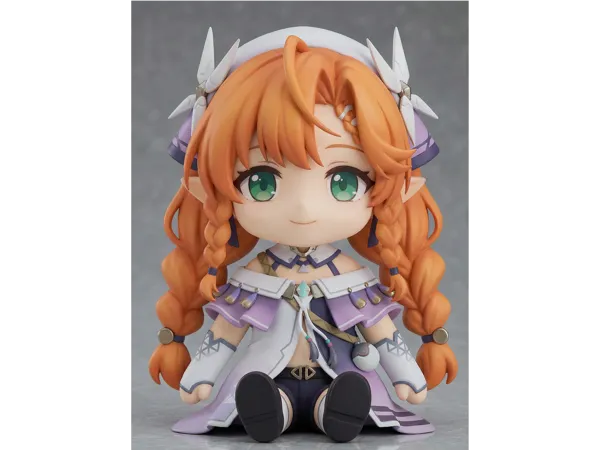 https://makerworld.bblmw.com/makerworld/model/DSM00000002414449/design/27278868c9fe008e.png