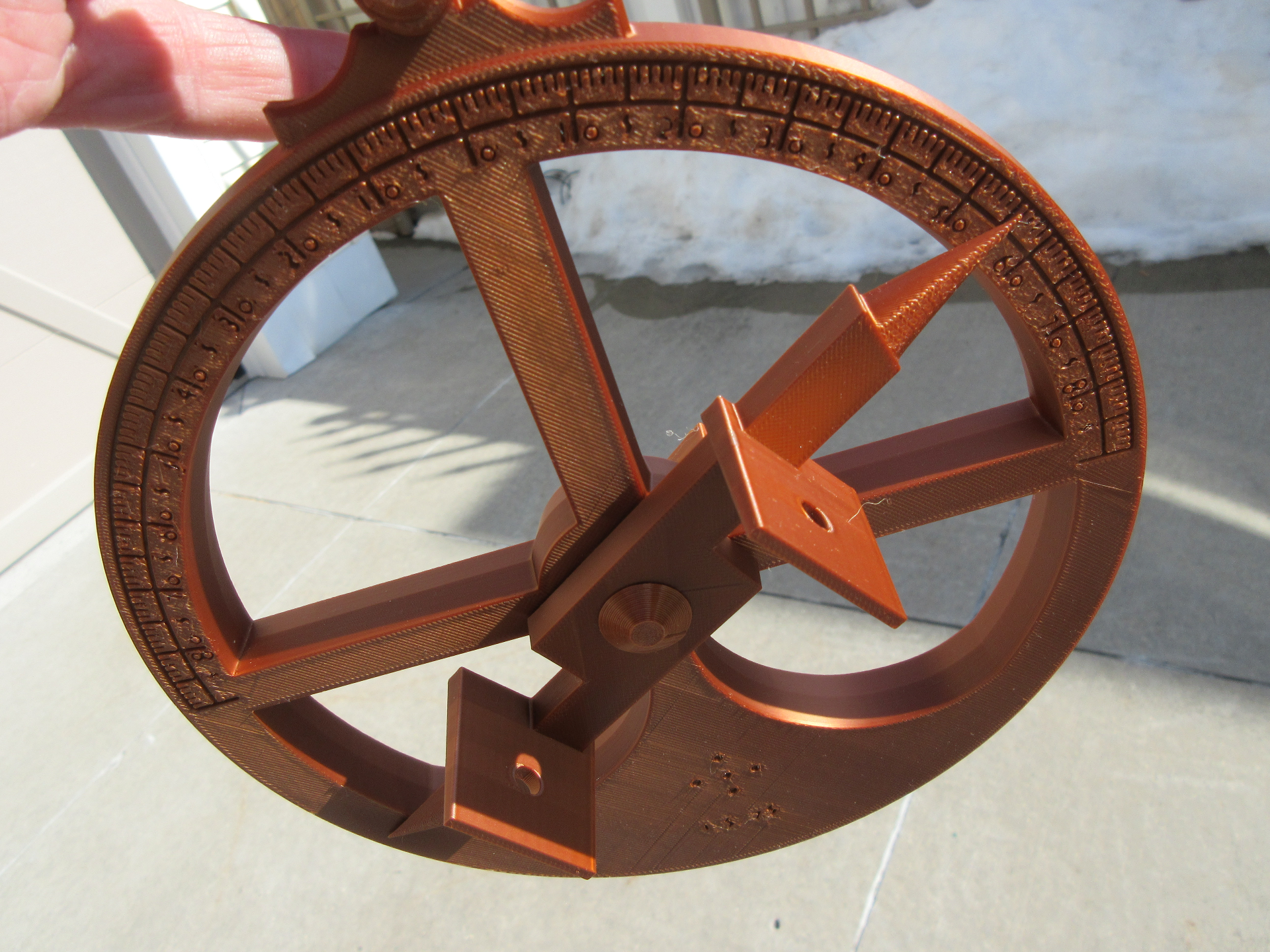 Mariners Astrolabe Astrolabio Aveiro Lisboa