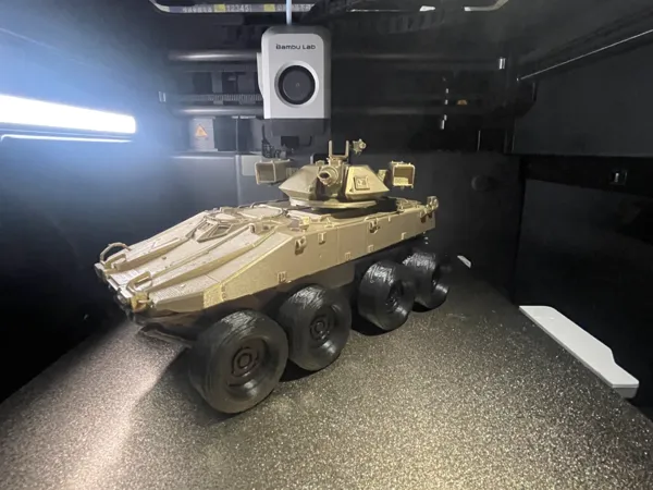 https://makerworld.bblmw.com/makerworld/model/DSM00000002414948/design/6383c5e15d772eb9.jpg