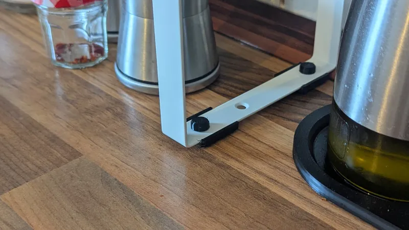 IKEA Variera Anti-Slip Foot