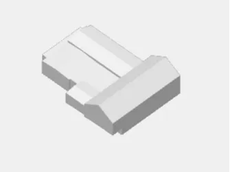 Genprint