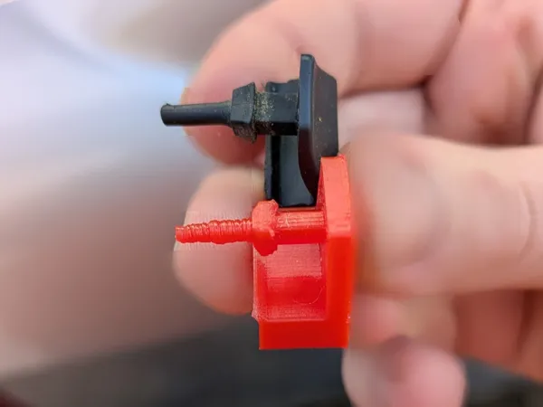 https://makerworld.bblmw.com/makerworld/model/DSM00000002415029/design/3b4dcdb061695343.jpeg