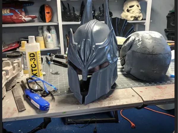 https://makerworld.bblmw.com/makerworld/model/DSM00000002415151/design/9a6195be44ddb6e7.jpg