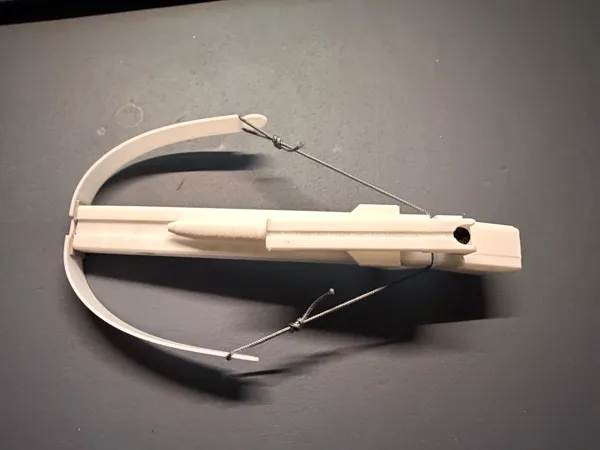 https://makerworld.bblmw.com/makerworld/model/DSM00000002415176/design/8d4f301c2a4a3b0f.jpg