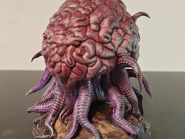 https://makerworld.bblmw.com/makerworld/model/DSM00000002415213/design/332ea081045fa75b.jpg