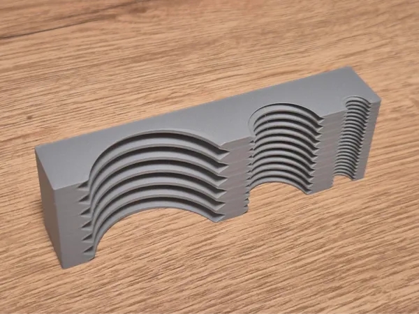 https://makerworld.bblmw.com/makerworld/model/DSM00000002415229/design/b858ce8bfd45e6d6.jpg