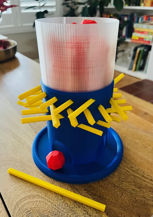 https://makerworld.bblmw.com/makerworld/model/DSM00000002415266/design/2026-02-19_jowph0g9mls5.jpeg