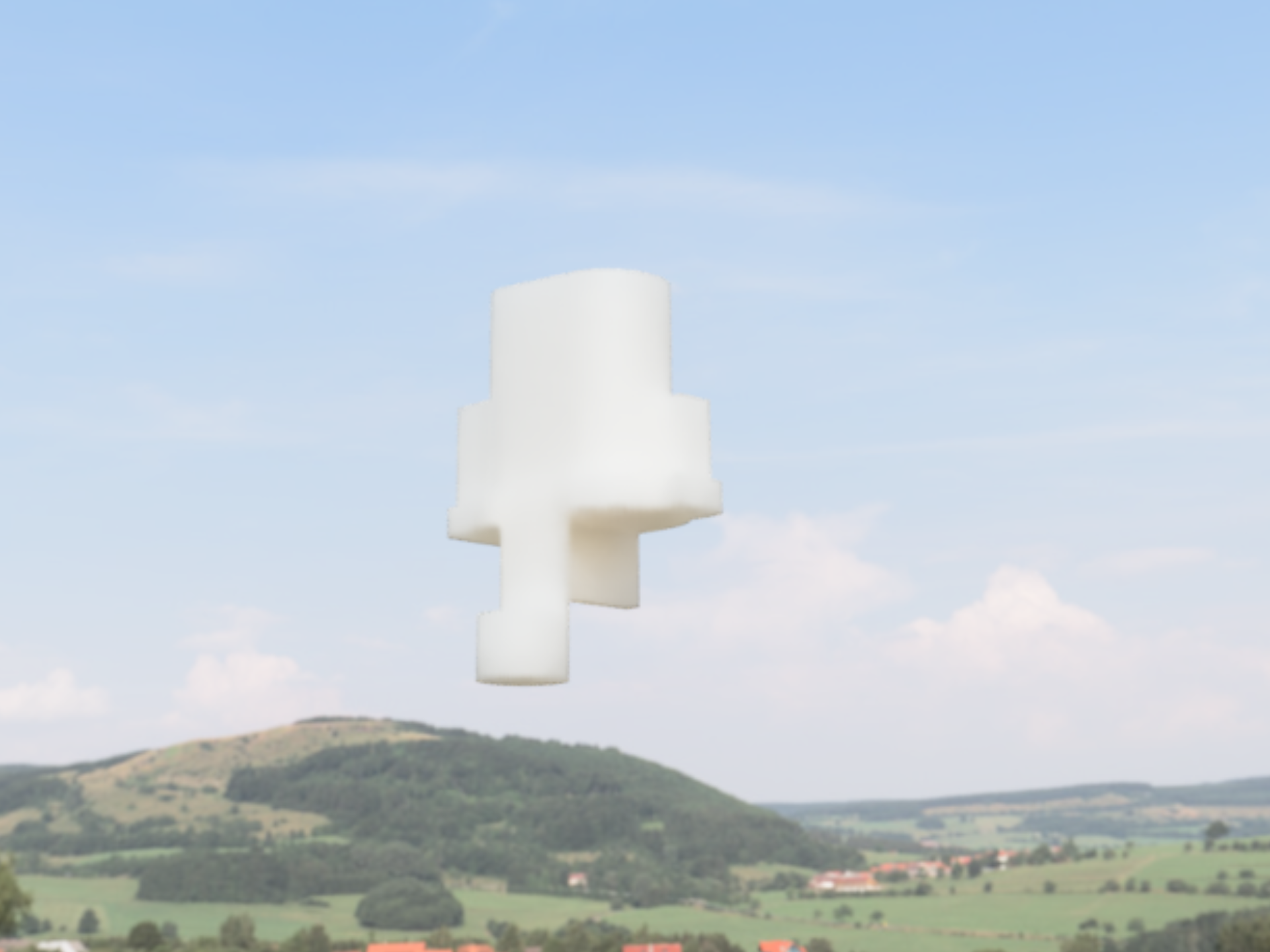 PS5_Dualsense_1_Home_Button