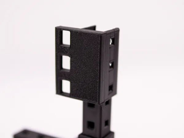 https://makerworld.bblmw.com/makerworld/model/DSM00000002415349/design/ae884a5719dfa43c.jpg