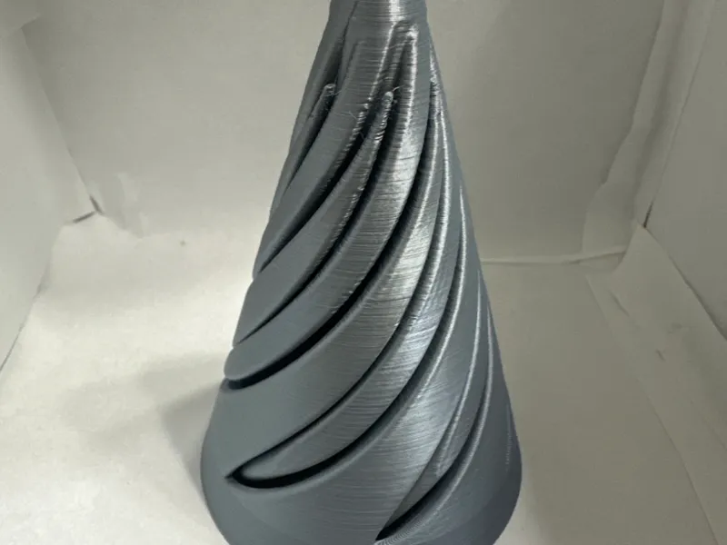 cone fidget