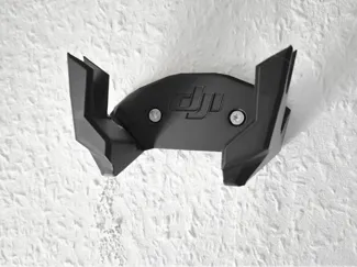 DJI Mini 5 Pro Wandhalterung