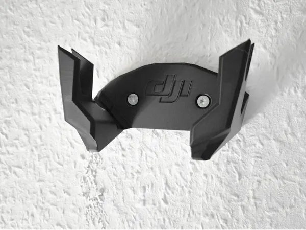 https://makerworld.bblmw.com/makerworld/model/DSM00000002415634/design/de3c81443a867c2c.jpg