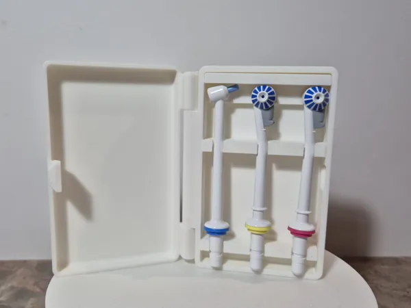 https://makerworld.bblmw.com/makerworld/model/DSM00000002416047/design/33a036e3b0abed91.jpeg