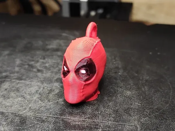 https://makerworld.bblmw.com/makerworld/model/DSM00000002416204/design/49f6051ac739217f.webp