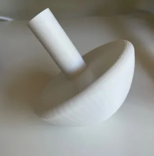 SPIN TOP