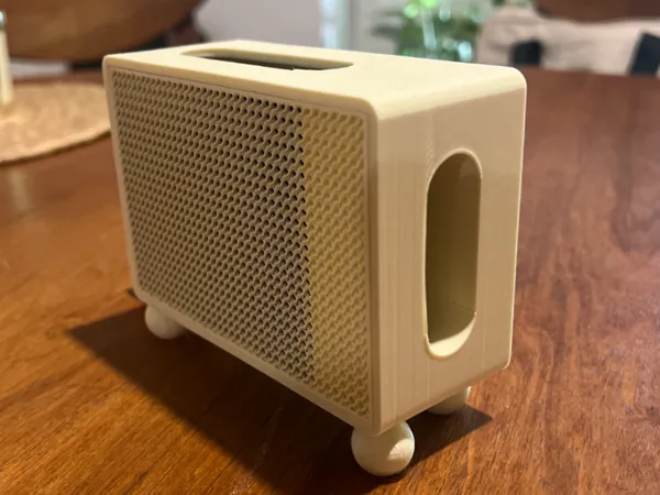 https://makerworld.bblmw.com/makerworld/model/DSM00000002416551/design/99685ac2f4f5b97e.jpg