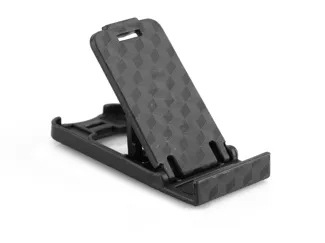 phone stand