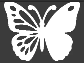 Borboleta