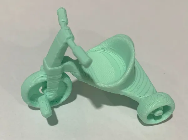 https://makerworld.bblmw.com/makerworld/model/DSM00000002416700/design/98852f95102ad759.jpeg